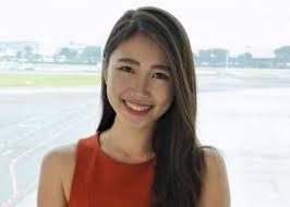 People who liked michelle chia's feet, also liked List 80 Most Beautiful Singaporean Actresses Listph