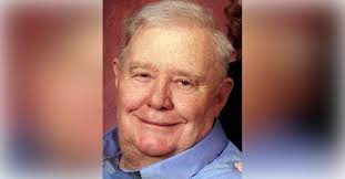 Obituary information for Dennis Robert Longfellow