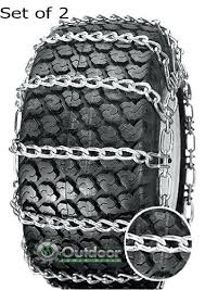 Where Can I Get Tire Chains Ebena Co