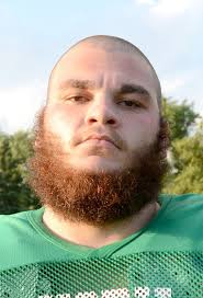 All-area football: Meet the 2014 selections from Addison, Elmhurst, Lombard  and Villa Park