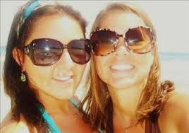 Leah Humphrey Obituary (2010)