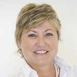 Barefoot Writer Editorial Team