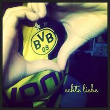 Echte Liebe Bvb Borussia Dortmund Bvb Dortmund Borussia Dortmund Wallpaper
