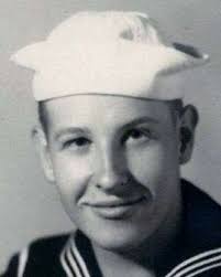 Obituaries for Friday's edition, December 7, 2012