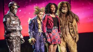 Image result for Critics Choice Awards 2016