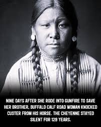 👩 💚 . . . . . . . Ten Little-Known Facts About #BMW 1. Founding Story:  BMW, which stands for Bayerische Motoren Werke AG, was founded in 1916 in  Munich, Germany.