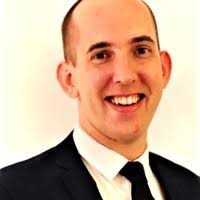 Nicholas Holley's Instagram, Twitter & Facebook