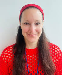 Northeast District MARCH 2025