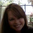 Deborah Collet (cleo196841)