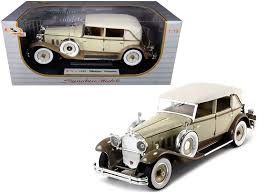 Image result for Brewster Green Deep 1930 Lincoln