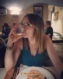 73 Mentions J Aime 0 Commentaires Laetitia Nemoz Laetitianemoz Sur Instagram Women Tank Tops Women S Top