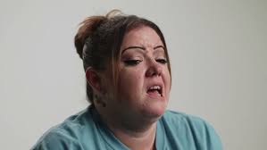 First Peer Specialist in Montgomery County Jail Addiction Services