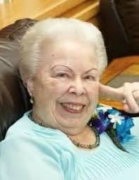 Christopher Blocker's Instagram, Twitter & Facebook