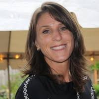 Christa Davis Email & Phone Number