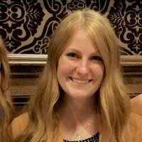 70+ "Huggan" profiles