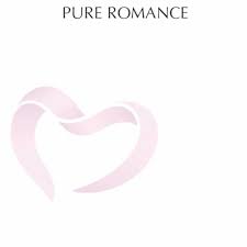 •approximately 4 baths per container. Pin By Elizabeth Davis On Pure Romance Party Pure Romance Pure Romance Party Pure Romance Consultant