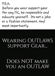 Outlaw biker, outlaw, outlaw, outlaw biker gear, biker, outlaws mc support clubs, outlaw, mongols mc support gear, biker, mens biker, outlaw patches, biker, support store. Support Outlaws Co Uk Facebook