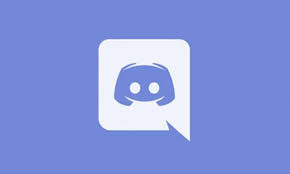 • a new pfp for you! Discord Names 48 Unique Funny Cool And Good Thakoni