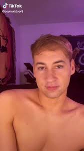 jacob parshall (@jacob.parshall5)