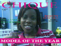 Our Dunoon Reunion Web Site (Dunoon Technical High School)