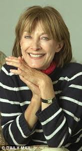 Upstairs Downstairs returns as Rose Buck graduates from maid to housekeeper 