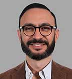 Meet Pasadena's New School Administrators ‹ ColoradoBoulevard.net