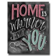 「"Powered by ArticleMS" ~hence」的圖片搜尋結果