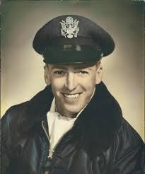 William Earl Roark Obituary (2021)