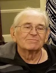 Obituary information for Bushrod Whedon Bayless Jr.