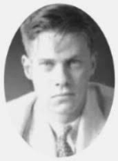 Settlers XXII: Joseph Fulmer and Descendants: A Genealogical and Pictorial  History