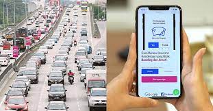 We did not find results for: 3 Million Malaysians Are Using Bjak My To Renew Their Insurance Here S Why It S Effective Tech