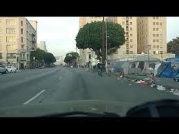 Maxine waters has been a representative for congressional districts in california since 1991. Watch What A Mess Maxine Waters Made Of Her District 710 Wor Mark Simone