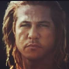 I'll be out in public sometimes with my baby and suddenly realize, “holy  shit, I'm a dad”. When does that feeling go away? #muñequita