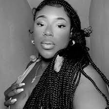 What are great mom and pop restaurants