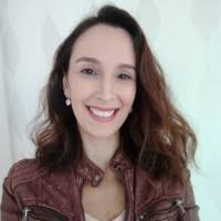 Helena Rico Email & Phone Number