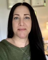 Find Adults Group Therapy and Support Groups in Boca Raton, FL- Psychology  Today