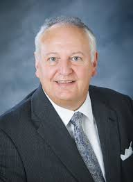 Changing Tomorrow Through Education Today