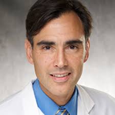 Faculty and Services