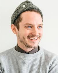 Elijah Wood Elijah Wood Celebrity Portraits Elijah