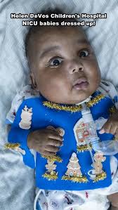 Here are West Michigan's top stories for November 25th!