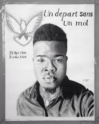 Eugene Ricardo (@ricard_509) • Instagram photos and videos