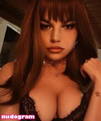 joi_amarie  joiamarie Nude Leaks OnlyFans Photo 14 - v2.1 | dvir.ru