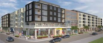 We did not find results for: Mixed Use Residential Development Google Search Mixed Use Residential Mix Use Building Grandview Heights
