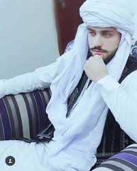 Pin By Haseeb Hassan On Balochi Male Dress Arab Men Fashion Men Dress Muslim Men