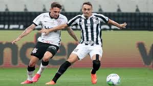Jogo do santos ao vivo. Jogo Santos Ao Vivo Hoje
