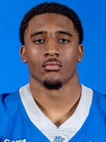 Virginia Tech Football Transfer Portal Tracker: Winter 2023-2024