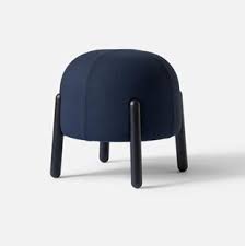 With sizes ranging from sofa and ottoman legs to large chairs and seating, the chair legs collection is full of designs to fit any project. 81 Best Round Ottoman Ideas Ottoman Round Ottoman Furniture