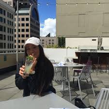 Check spelling or type a new query. Frolik Kitchen Cocktails Nicole Carlson