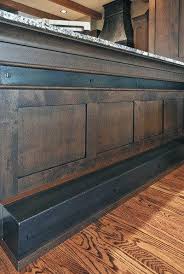 Looking for bar foot rails and bar foot rail brackets? Top 40 Best Bar Foot Rail Ideas Home Saloon Designs