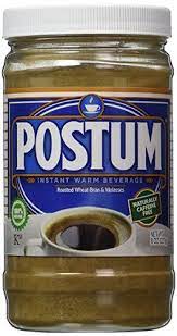 However, several medical investigations over the last decade have shown that between 40 and 50 percent of decaffeinated coffee drinkers have gastrointestinal difficulties, such as ulcers, colitis, or diarrhea. Why Mormons Don T Drink Coffee Or Tea I Need Coffee